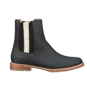 All-Weather Ladies Garden Boot